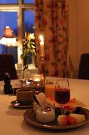 Rosersbergs Slottshotell