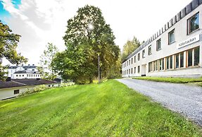 Rosersbergs Slottshotell