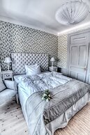 Rosersbergs Slottshotell