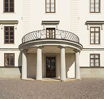 Rosersbergs Slottshotell