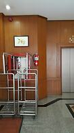 Dynasty Inn Pattaya