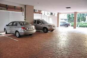 Dynasty Inn Pattaya