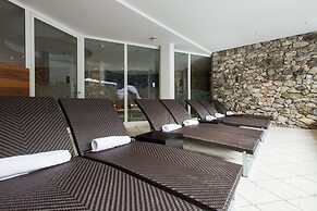 Feldmilla Design Hotel – Wellness & SPA
