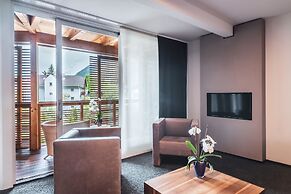 Feldmilla Design Hotel – Wellness & SPA