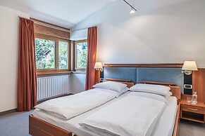 Feldmilla Design Hotel – Wellness & SPA