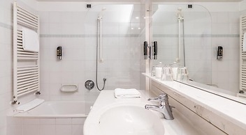 Feldmilla Design Hotel – Wellness & SPA