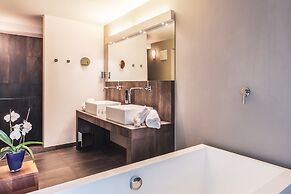 Feldmilla Design Hotel – Wellness & SPA