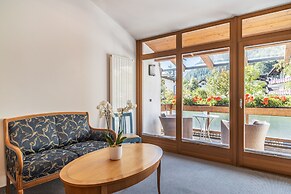 Feldmilla Design Hotel – Wellness & SPA