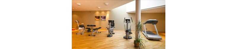 Feldmilla Design Hotel – Wellness & SPA