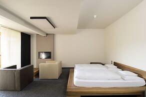 Feldmilla Design Hotel – Wellness & SPA