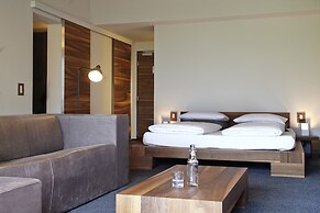 Feldmilla Design Hotel – Wellness & SPA
