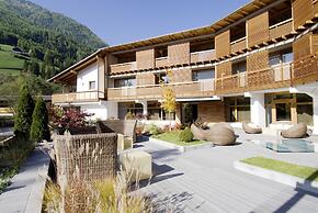 Feldmilla Design Hotel – Wellness & SPA