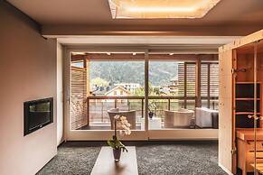 Feldmilla Design Hotel – Wellness & SPA