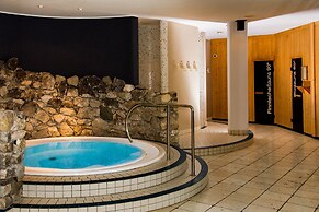 Feldmilla Design Hotel – Wellness & SPA