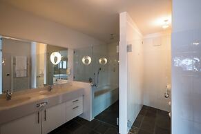 Feldmilla Design Hotel – Wellness & SPA