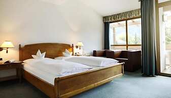 Feldmilla Design Hotel – Wellness & SPA