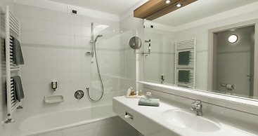 Feldmilla Design Hotel – Wellness & SPA