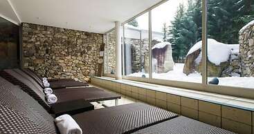 Feldmilla Design Hotel – Wellness & SPA