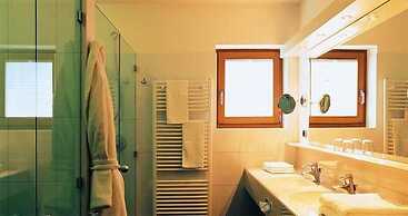 Feldmilla Design Hotel – Wellness & SPA
