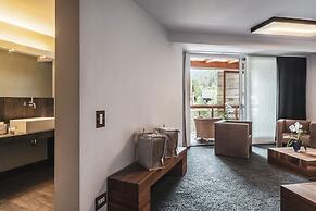 Feldmilla Design Hotel – Wellness & SPA