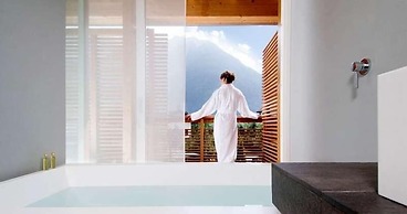 Feldmilla Design Hotel – Wellness & SPA