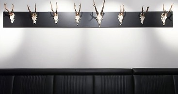 Feldmilla Design Hotel – Wellness & SPA