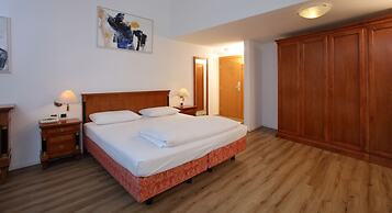 Feldmilla Design Hotel – Wellness & SPA