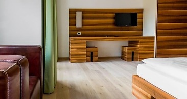 Feldmilla Design Hotel – Wellness & SPA