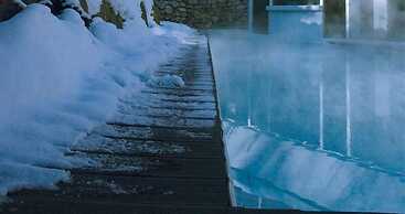 Feldmilla Design Hotel – Wellness & SPA
