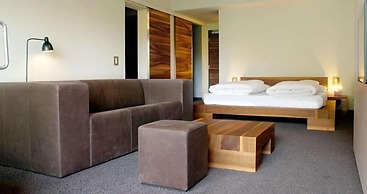 Feldmilla Design Hotel – Wellness & SPA