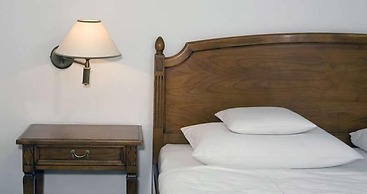 Feldmilla Design Hotel – Wellness & SPA