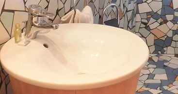 Feldmilla Design Hotel – Wellness & SPA