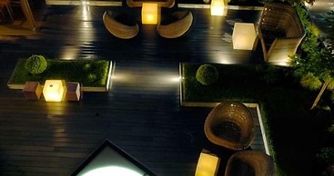 Feldmilla Design Hotel – Wellness & SPA