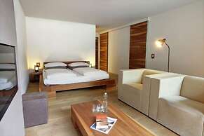 Feldmilla Design Hotel – Wellness & SPA