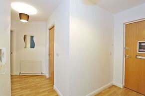 Orange Apartments-Kepplestone