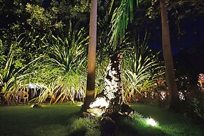 Mediterraneo Hotel & Restaurant