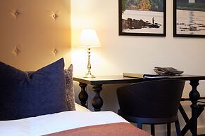 Hotel Vejlefjord