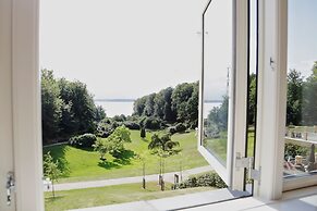 Hotel Vejlefjord