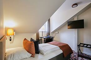 Hotel Vejlefjord
