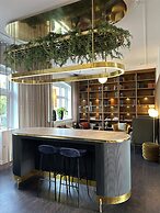 Hotel Vejlefjord