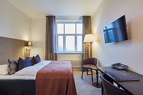 Hotel Vejlefjord