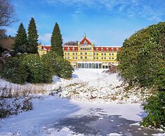 Hotel Vejlefjord