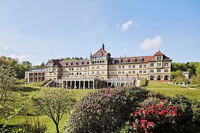 Hotel Vejlefjord
