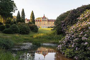Hotel Vejlefjord