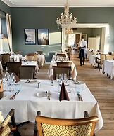 Hotel Vejlefjord