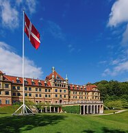 Hotel Vejlefjord