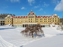 Hotel Vejlefjord