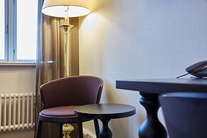 Hotel Vejlefjord
