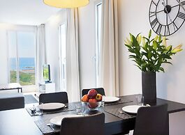 Durlet Beach Apartments