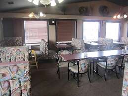 The Battlefords Inn